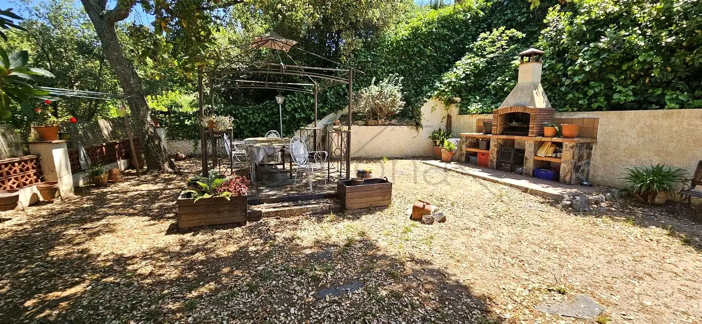 Haus mit Garten zum Verkauf in Vallgorguina, imagen 12