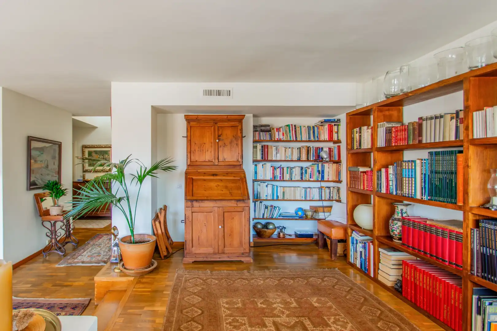 Maisonette zum Verkauf in de esplugues, Pedralbes