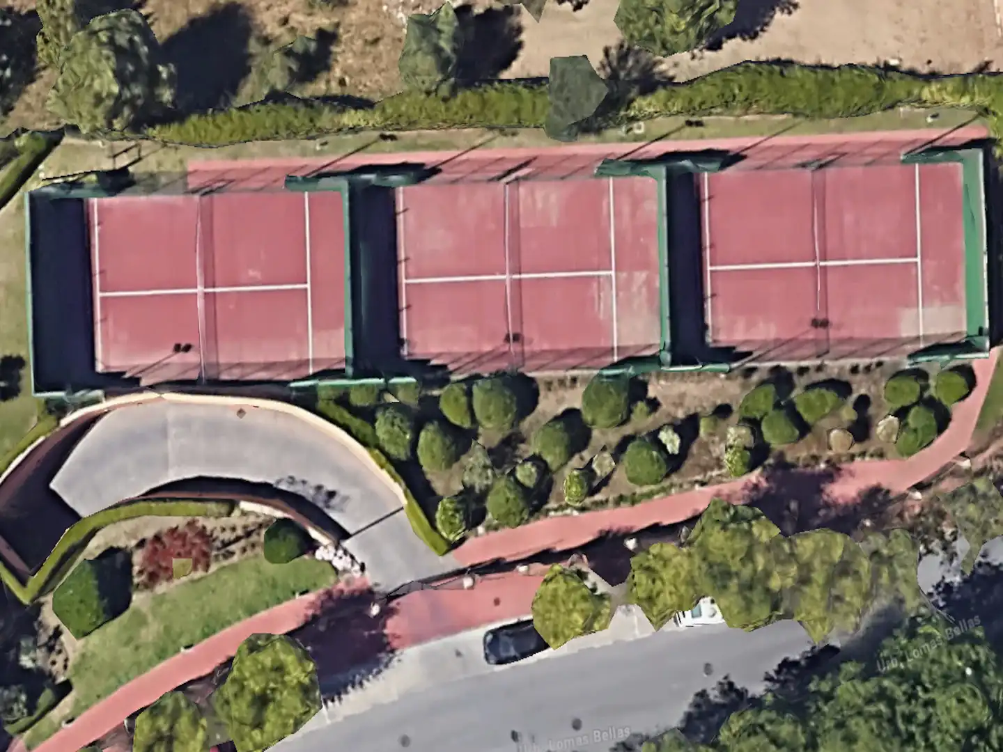 Apartament amb piscina en venda a Marbella Centro, imagen 17