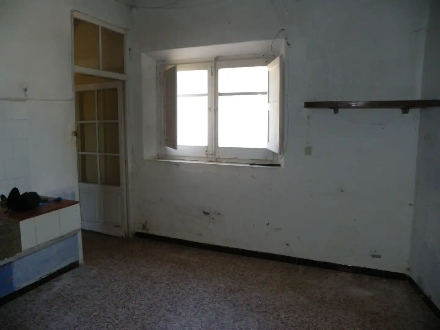 Country homes for sale in Ullà  with Private garden and Storage room