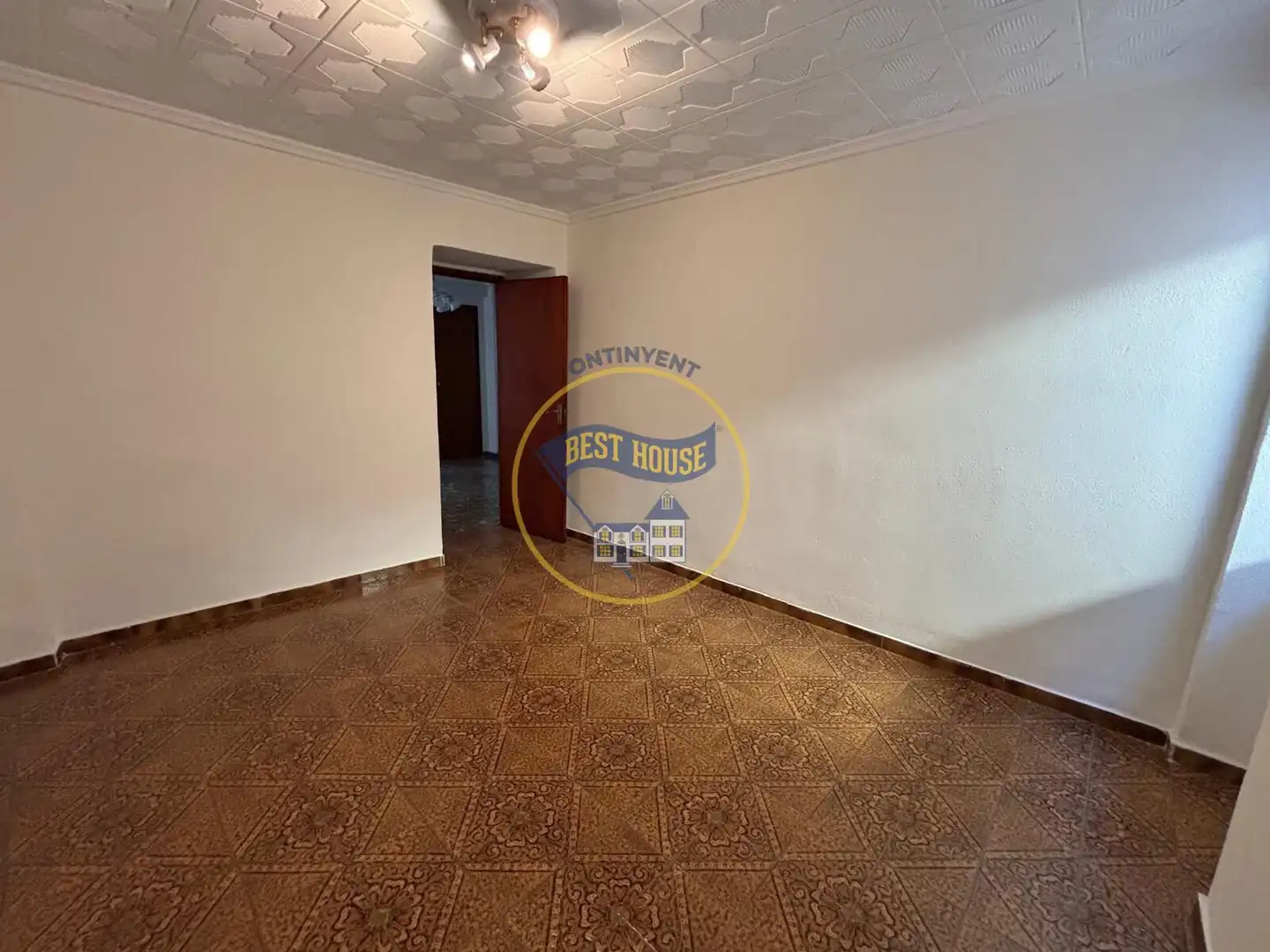 Houses for sale in Centro