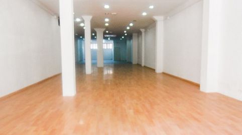Foto 4 von Geschaftsraum zur Miete in Eixample, Sabadell