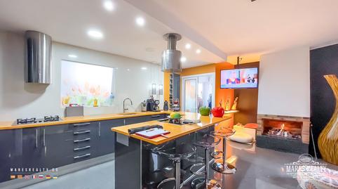 Photo 2 of Flat for sale in Mas Baell - Can Carbó, Girona