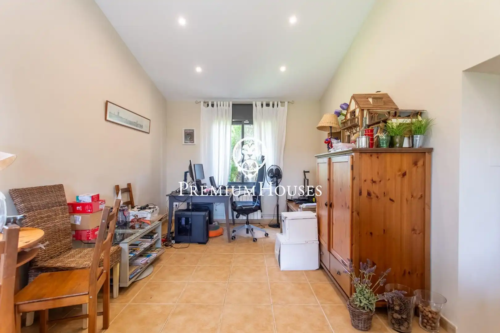 Houses for sale in Arenys de Munt  with Air Conditioner, Heating and Private garden