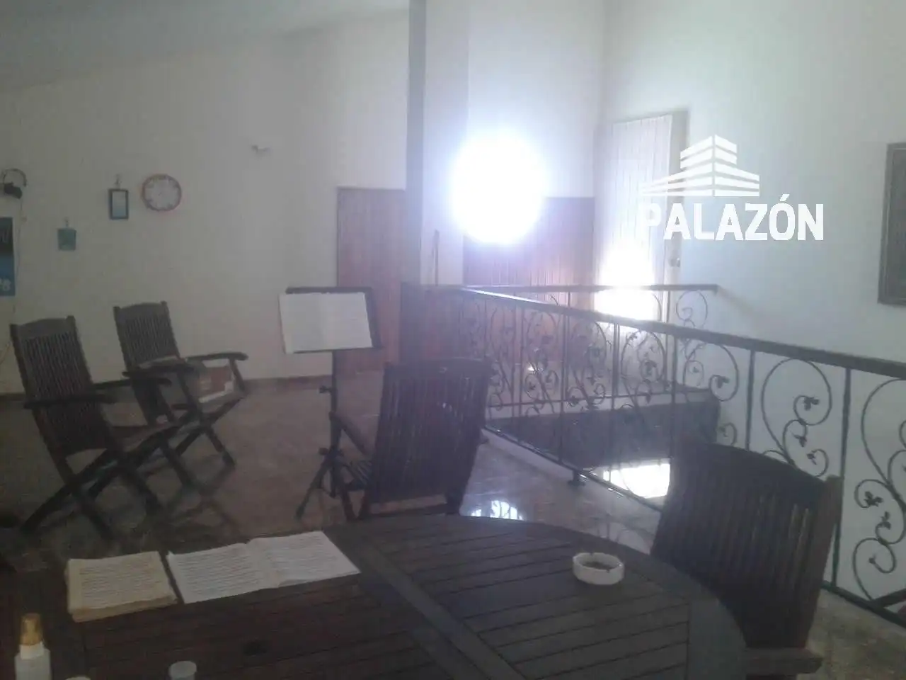 House for sale in Dolores, imagen 22