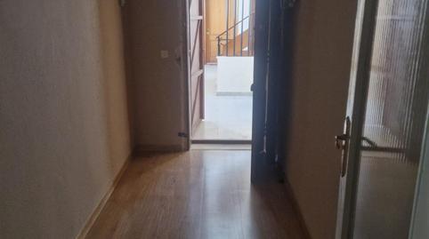 Foto 5 de Piso en venta en  Cardenal Cisneros, La Estación, Badajoz