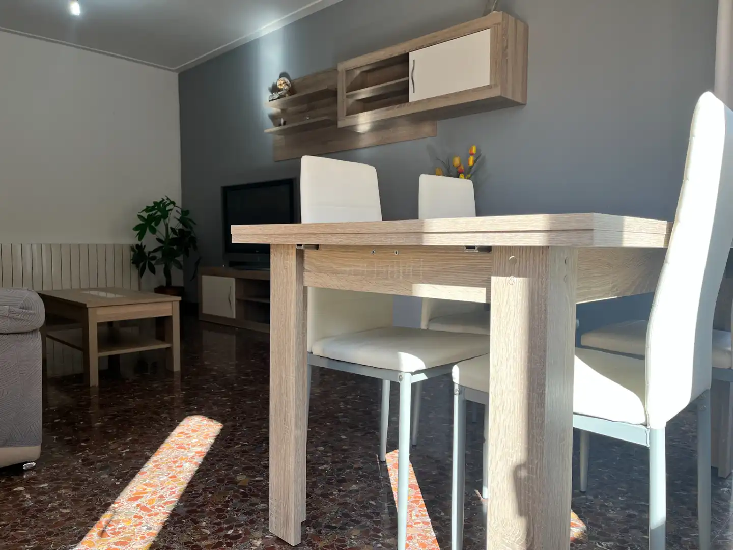 Casa o xalet en venda a Taialà - Germans Sabat
