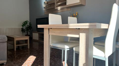 Photo 3 of House or chalet for sale in Taialà - Germans Sabat, Girona Capital