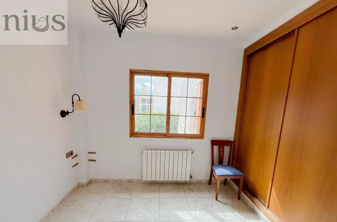 Haus zum Verkauf in Alginet, imagen 21