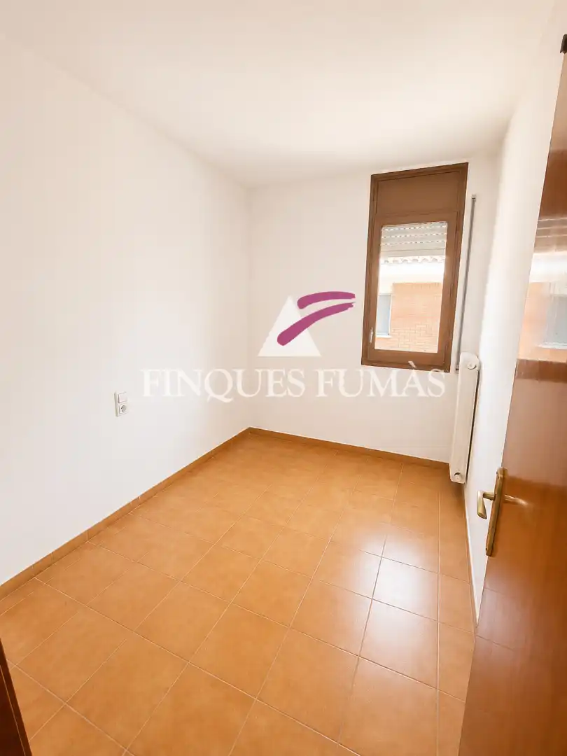 Villa mit Terrasse zum Verkauf in Carrer de les Dàlies, imagen 8