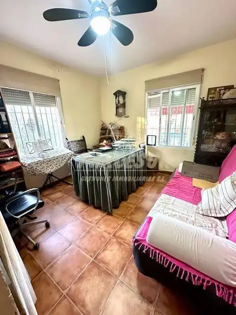 Haus zum Verkauf in Almodóvar del Río, imagen 14