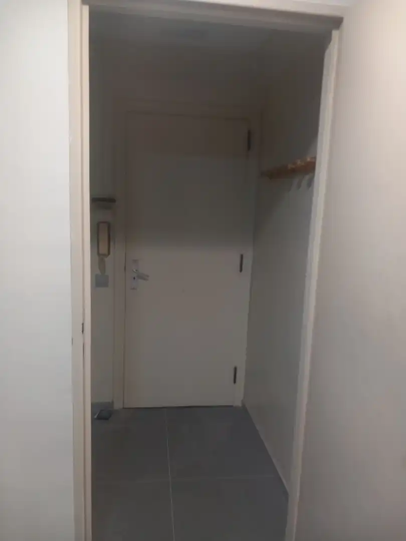 Local comercial en alquiler en Eixample, imagen 14