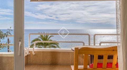 Foto 2 de Piso en venta en Centre, Lloret de Mar