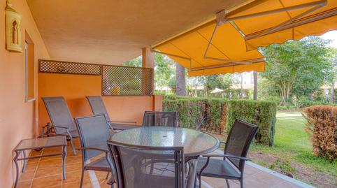 Photo 3 of Apartment for sale in Urbanización Calle Ciudad de Los Periodistas, 12, Santa María, Marbella