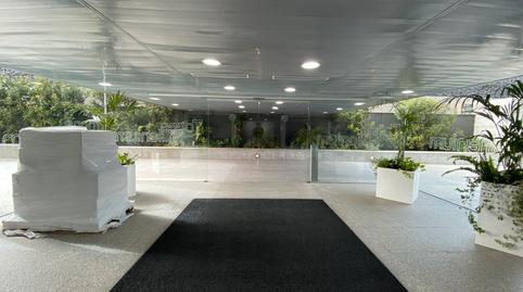 Photo 5 of Office for sale in Creu Alta, Barcelona