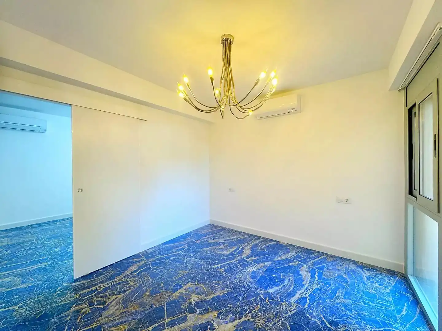 Apartamento en venta en Lloret de Mar