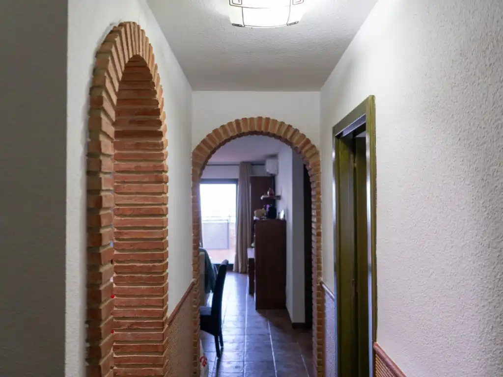 Wohnung zum Verkauf in N/A, El Morche