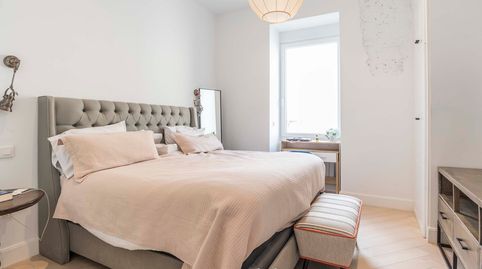 Photo 4 of Apartments for rent in Calle de Cervantes, Cortes - Huertas, Madrid Capital