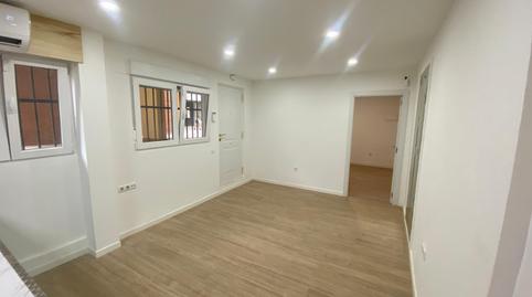 Photo 2 of Planta baja for sale in La Marina del Port,  Barcelona Capital