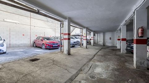 Foto 4 de Residencial en venda a Calle Realejo, 0, Planta 0, Puerta Os, San Matías - Realejo, Granada Capital
