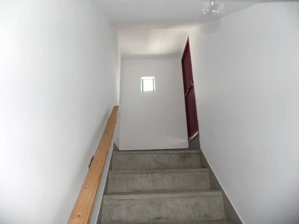 Casa rústica en venda a Cómpeta, imagen 12