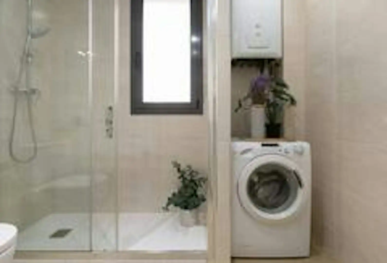 Flat to rent in N/A, imagen 4