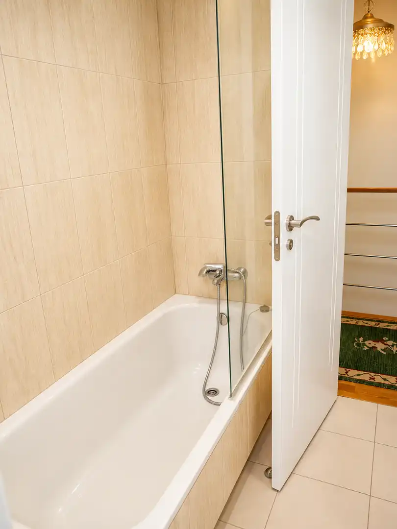 Casa con piscina en venta en Sanxenxo pueblo, imagen 23