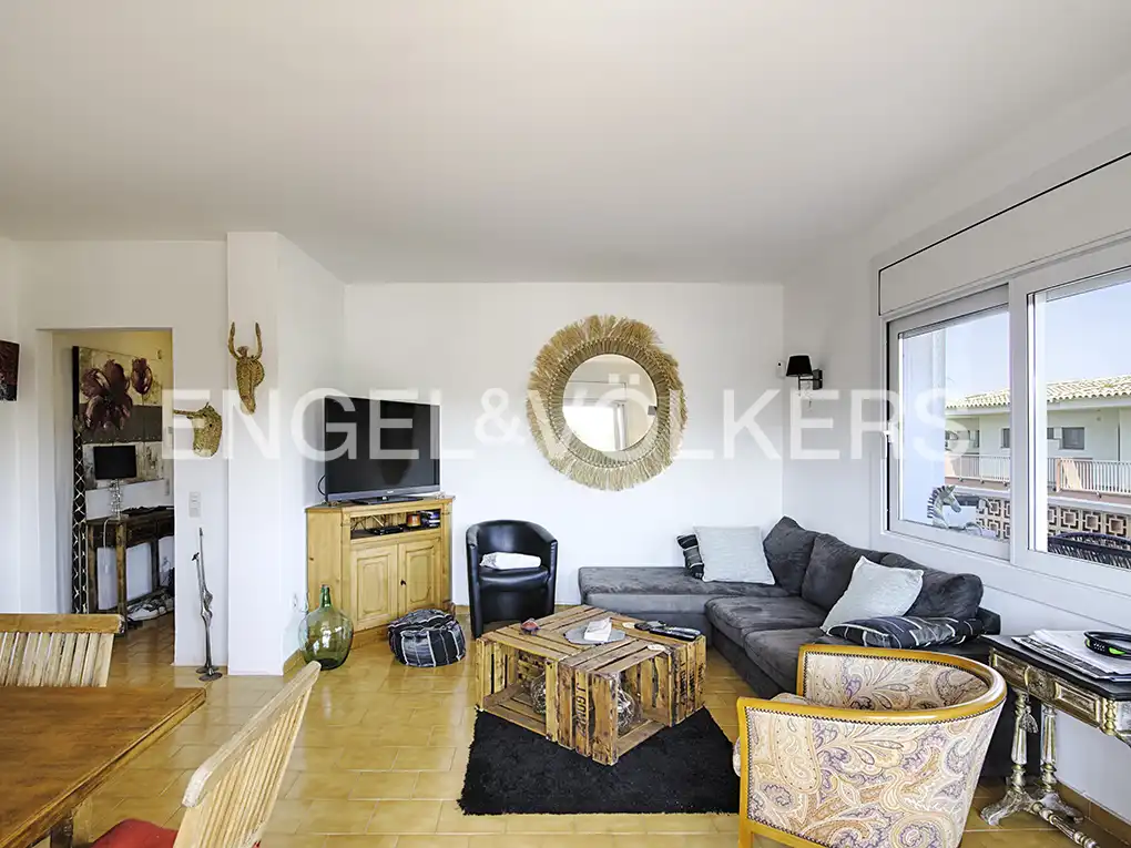 Apartment for sale in Carrer Port Empordà, imagen 10