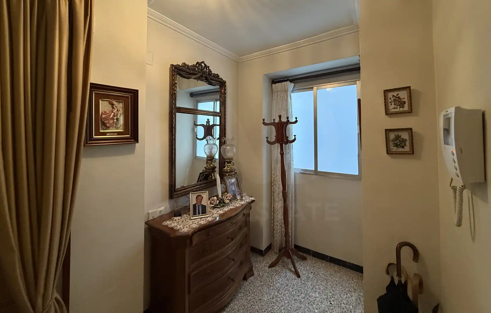 Wohnung mit Aufzug zum Verkauf in Santa Rosa, imagen 38