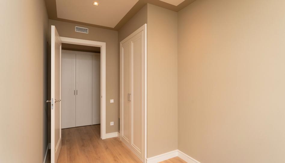 Foto 1 de Pis de lloguer a Ronda de Jean Monnet, 230, Can Gambús, Barcelona