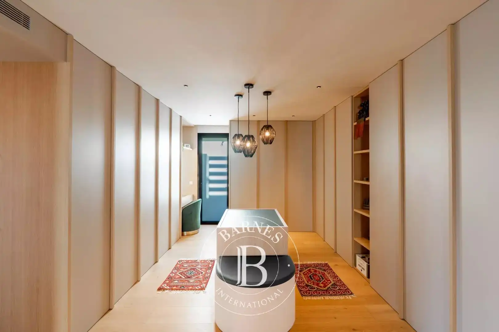 Casa o chalet en venta en Cabrils, Barcelona