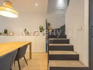 Haus zum Verkauf in Centre - Can Nadal, imagen 15