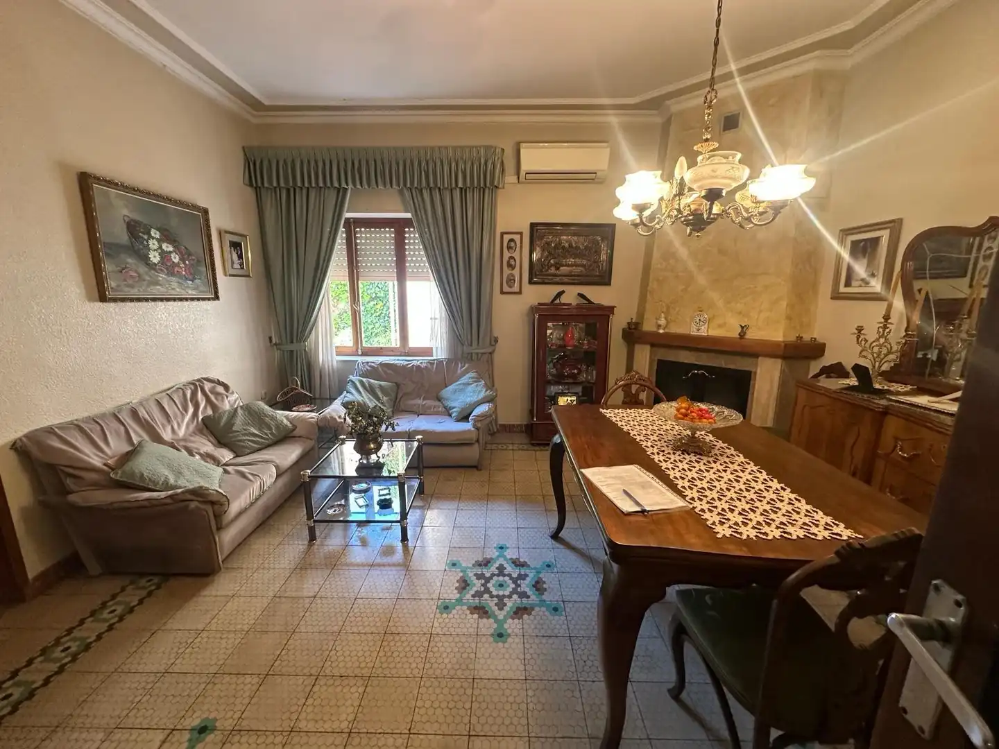 Adosado en venta en Monóvar  / Monòver