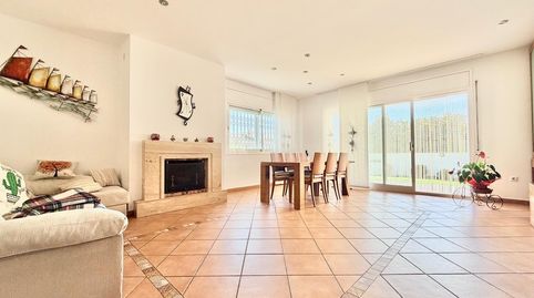 Foto 5 de Casa o xalet en venda a Coma-ruga platja, El Vendrell