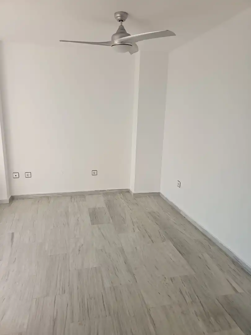 Attic for sale in Algarrobo  with Terrace and Storage room