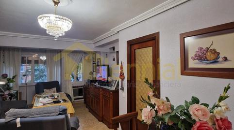 Photo 3 of Flat for sale in El Porvenir,  Sevilla Capital