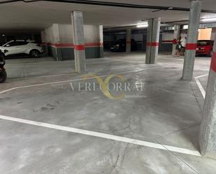 Parking of Garage for sale in Llanes