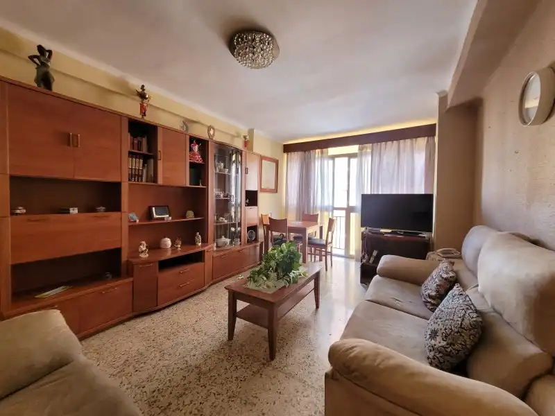 Appartement avec ascenseur à vendre à Calle Miravioletas 2, imagen 7