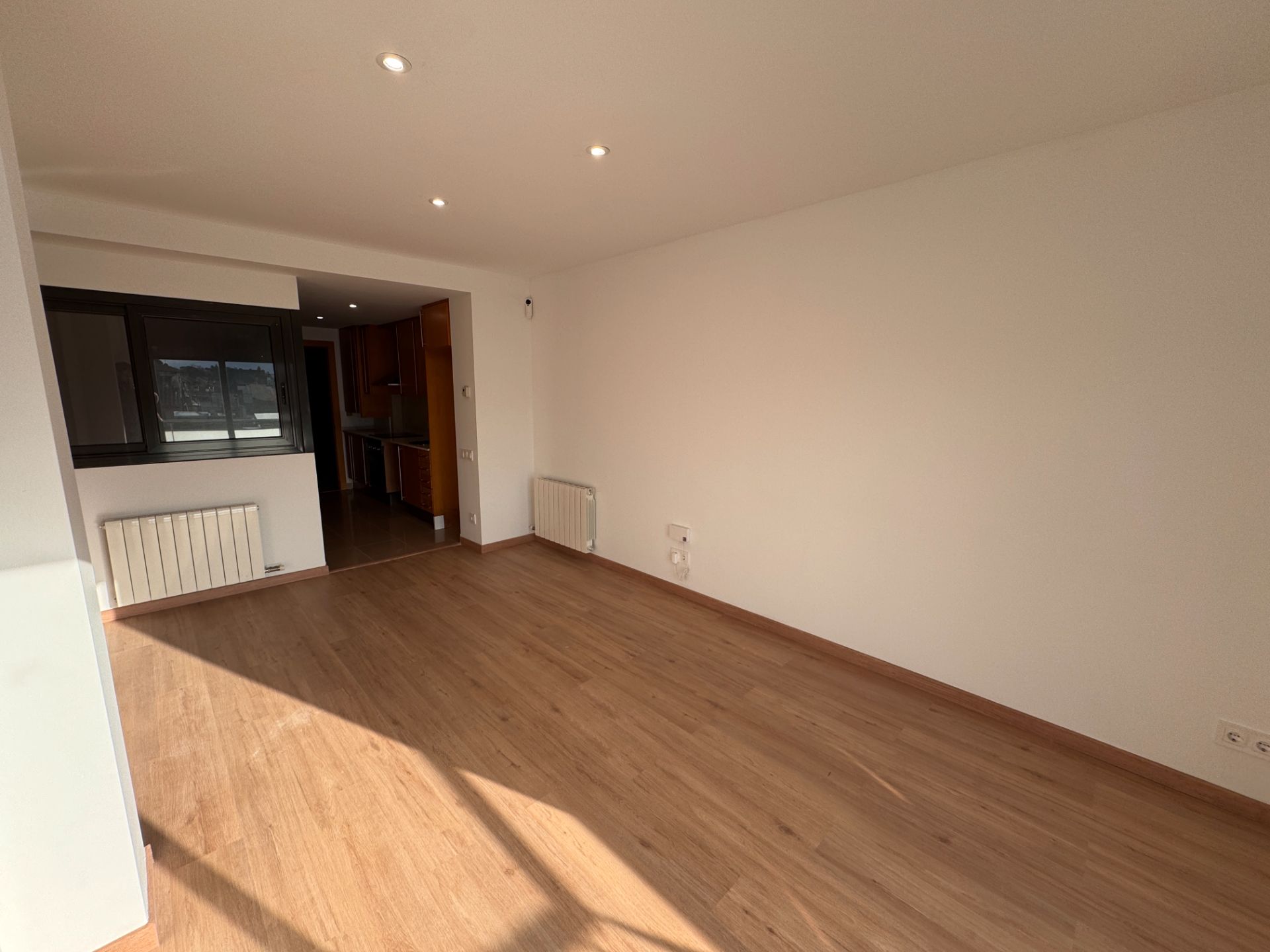 Dúplex en venta en Cardedeu con Calefacción, Parquet y Terraza