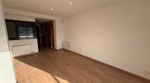 Foto 3 de Dúplex en venta en Cardedeu, Barcelona