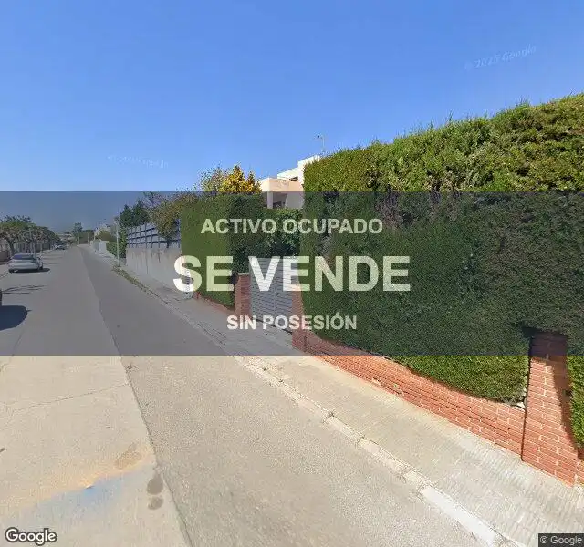 Pis en venda en El Vendrell