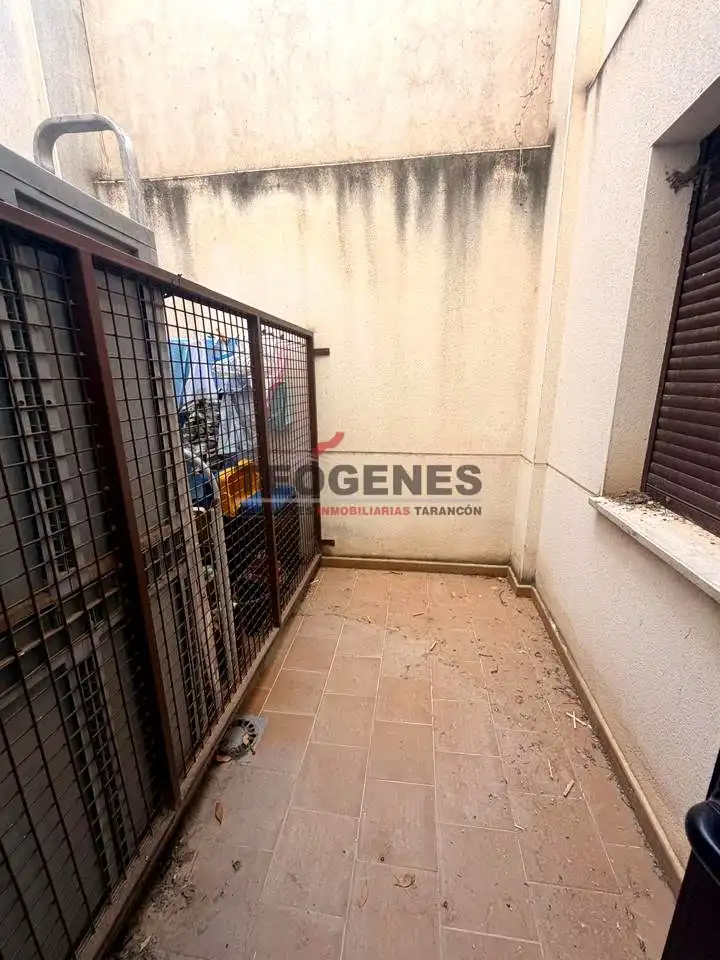 Ground floor for sale in Tarancón  with Heating, Parquet flooring and Storage room