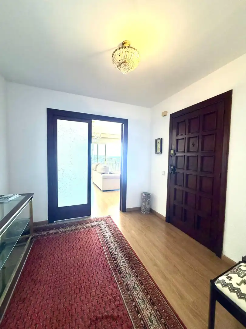 Appartamento in vendita a Ponent, imagen 12