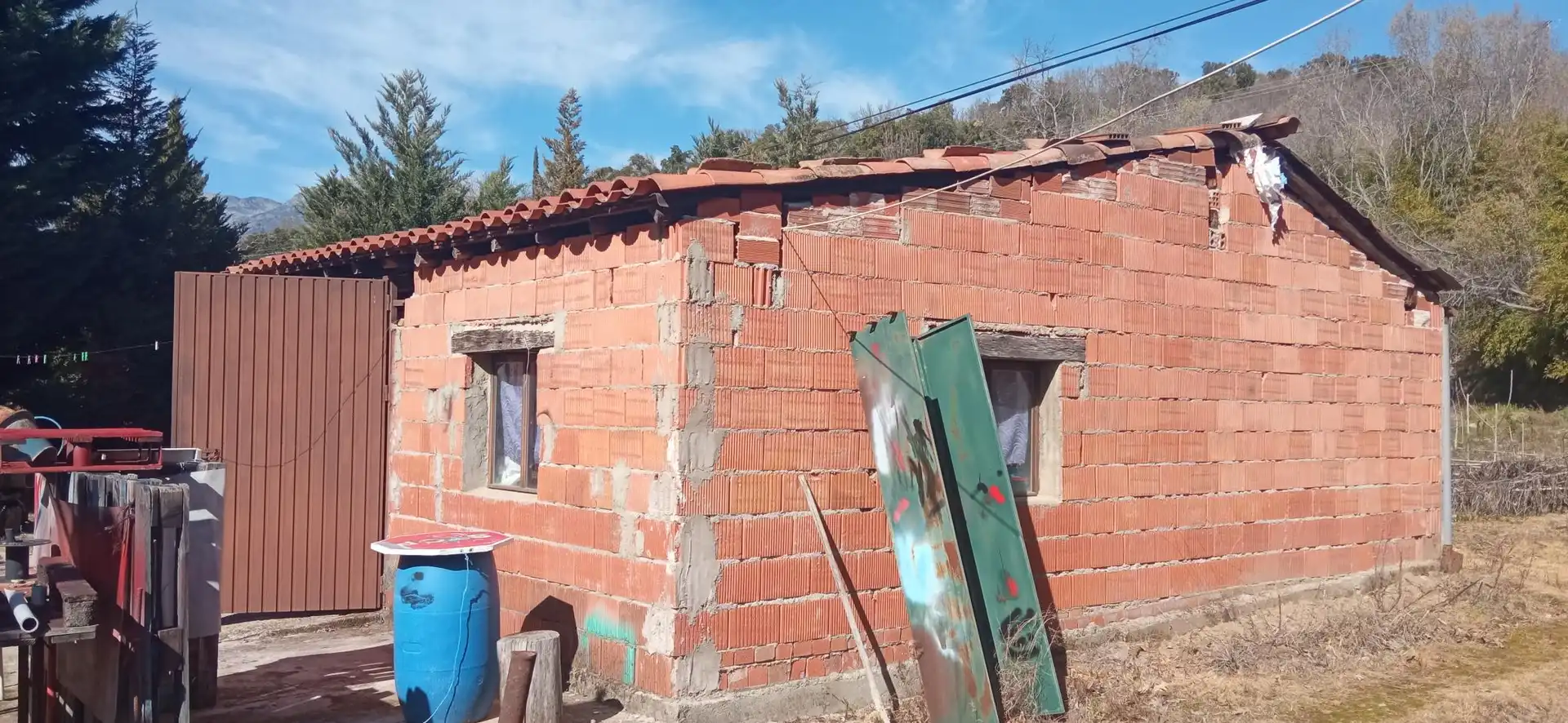 Terreni e lotti in vendita a EX-203 7, imagen 6