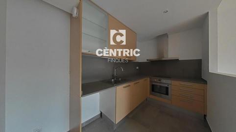 Photo 5 of Flat for sale in Plaça Catalunya - Escola Industrial, Terrassa