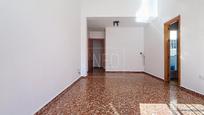 Attic for sale in Las Gabias  with Terrace, Storage room and Community pool