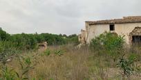 Residential for sale in Benitachell / El Poble Nou de Benitatxell