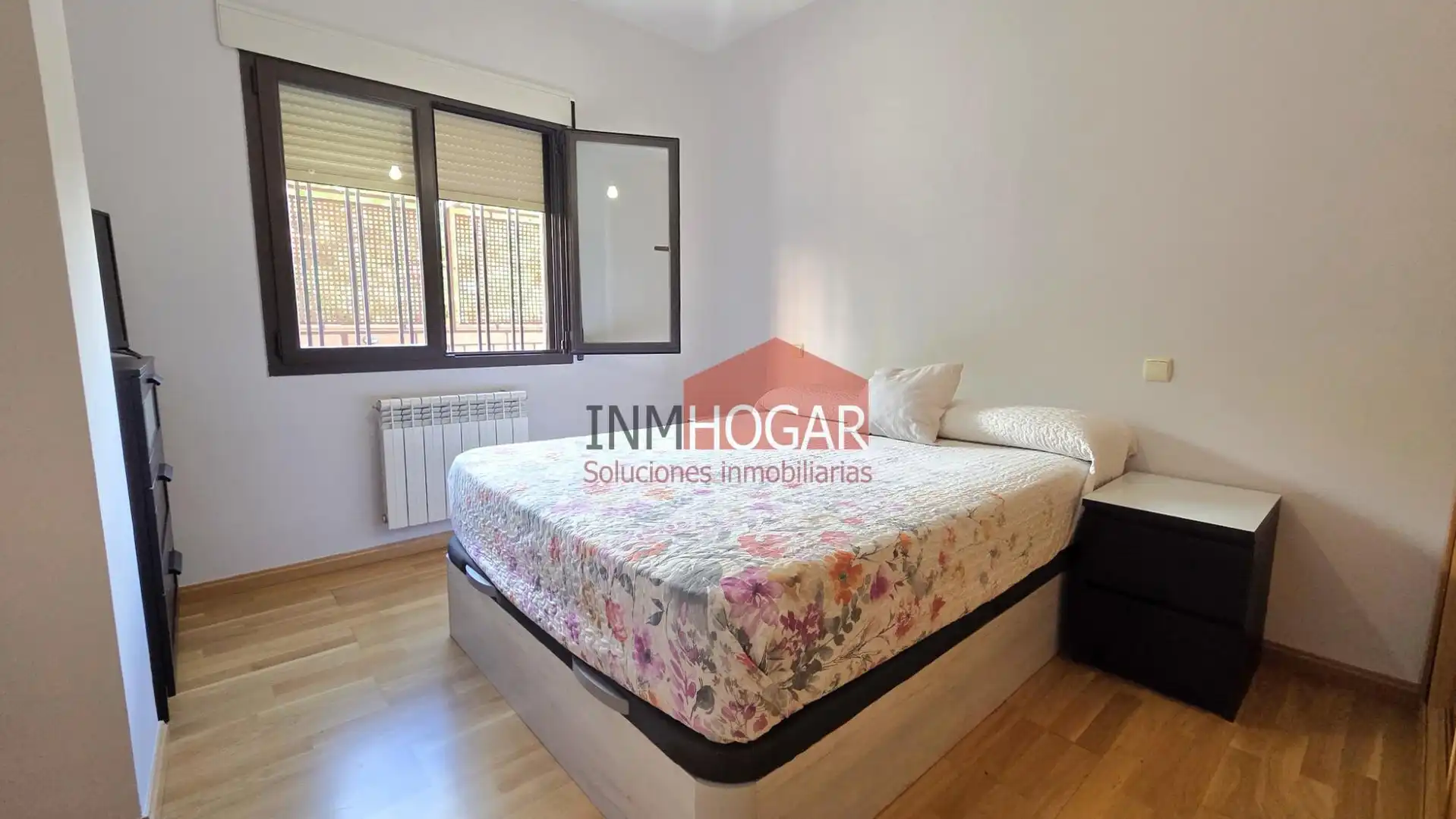 Habitación de Piso en venta en Sónsoles