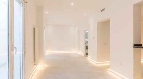 Foto 2 de Apartamento en venta en Argüelles,  Madrid Capital