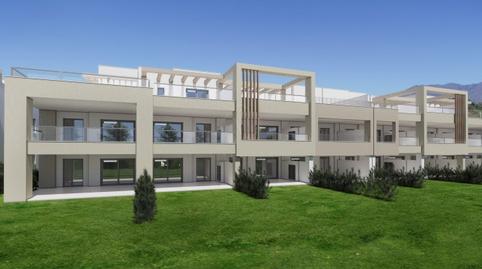 Photo 4 of Apartments for sale in Bahía de Casares, Casares